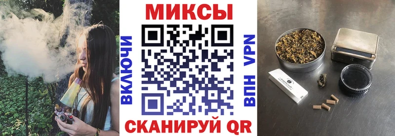 Бутират бутик  Купить где  Удомля 