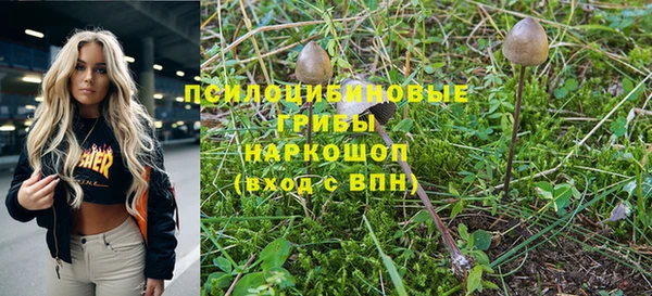 альфа пвп Лихославль